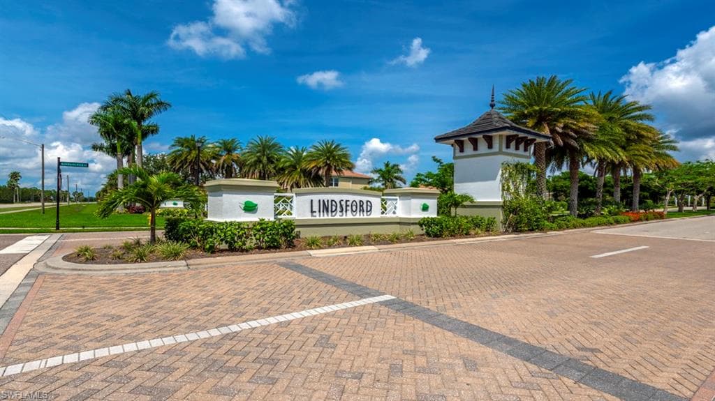 3880 Dunnster Ct, Fort Myers, FL 33916-33