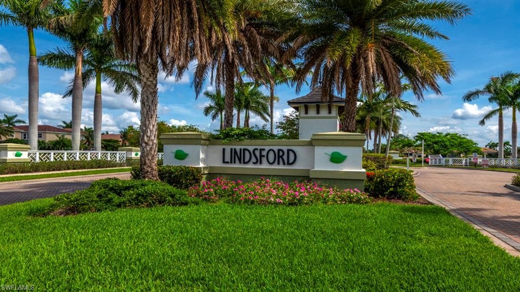 3880 Dunnster Ct, Fort Myers, FL 33916-34