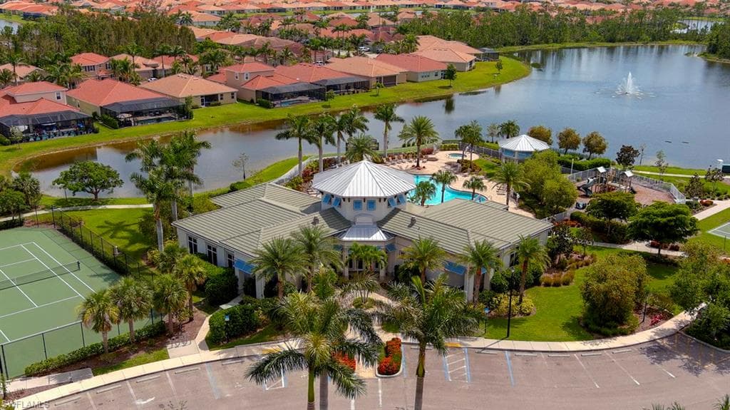 3880 Dunnster Ct, Fort Myers, FL 33916-35