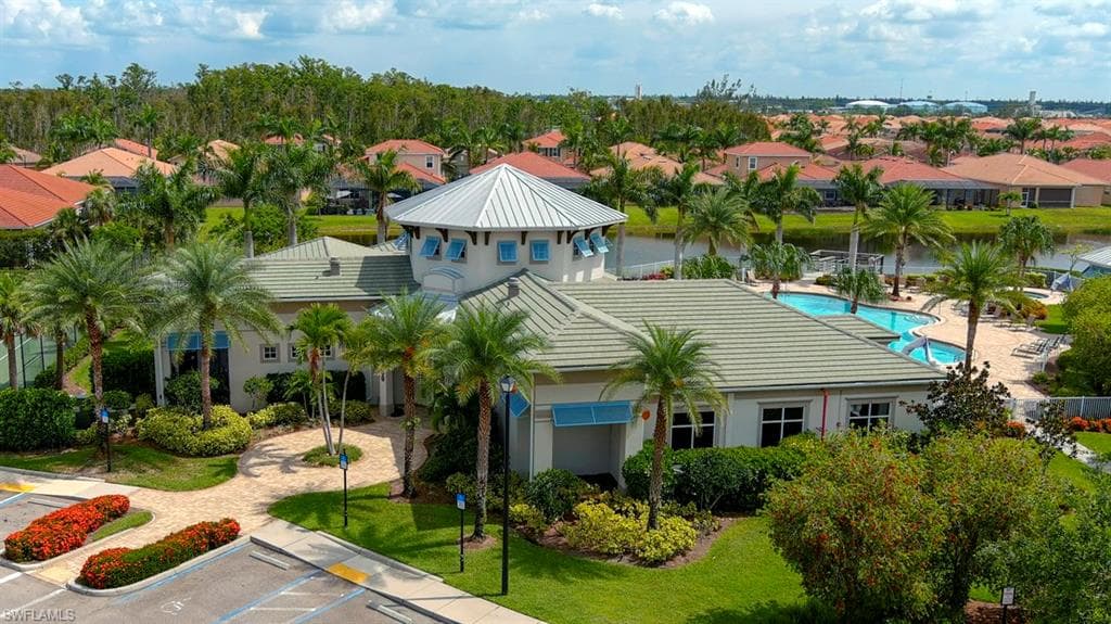 3880 Dunnster Ct, Fort Myers, FL 33916-36