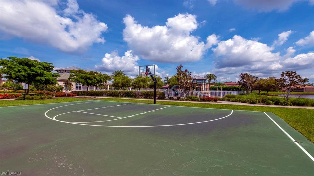3880 Dunnster Ct, Fort Myers, FL 33916-41