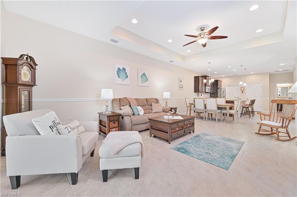 3880 Dunnster Ct, Fort Myers, FL 33916-6
