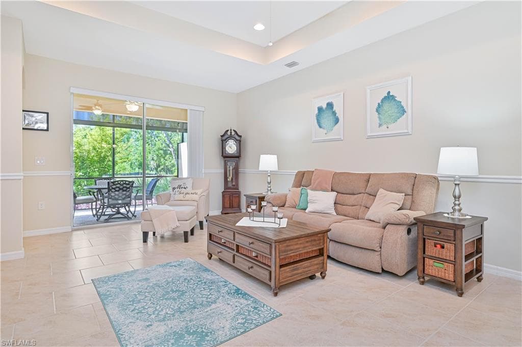 3880 Dunnster Ct, Fort Myers, FL 33916-7