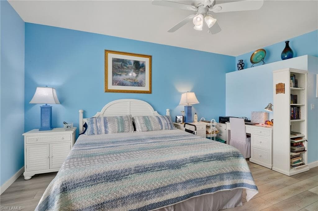 25080 Peacock Ln 101, Naples, FL 34114-12