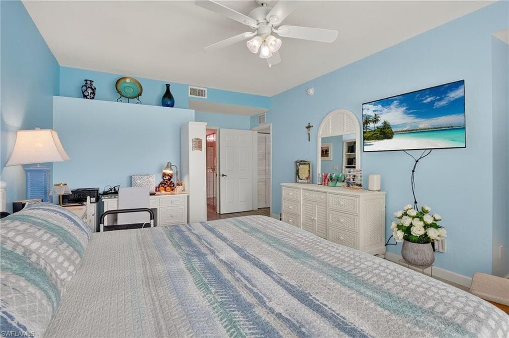 25080 Peacock Ln 101, Naples, FL 34114-13