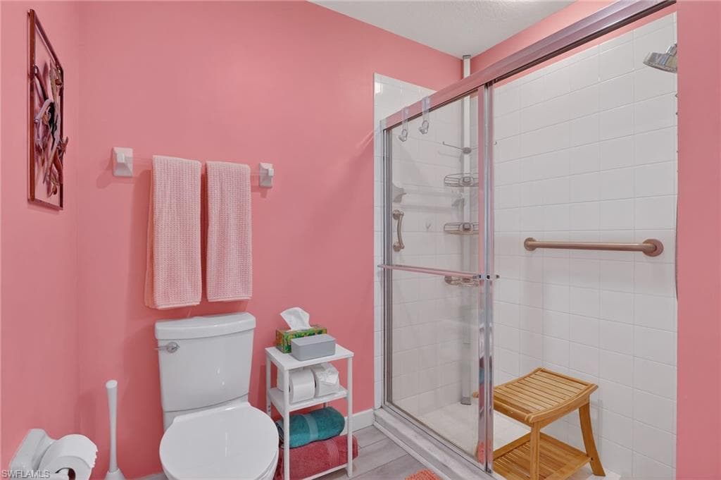 25080 Peacock Ln 101, Naples, FL 34114-15