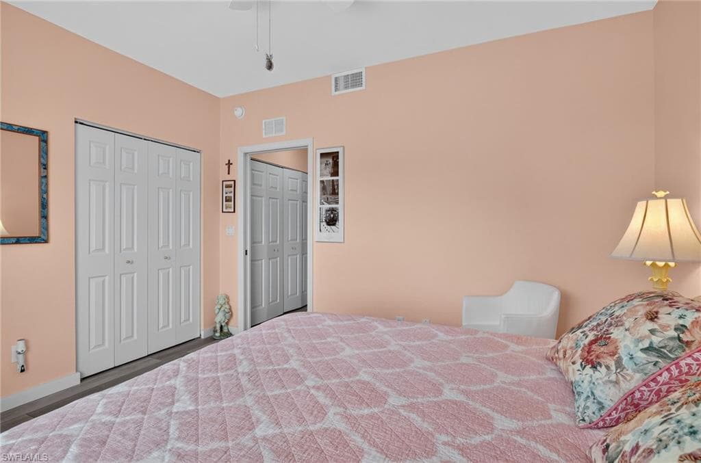 25080 Peacock Ln 101, Naples, FL 34114-16