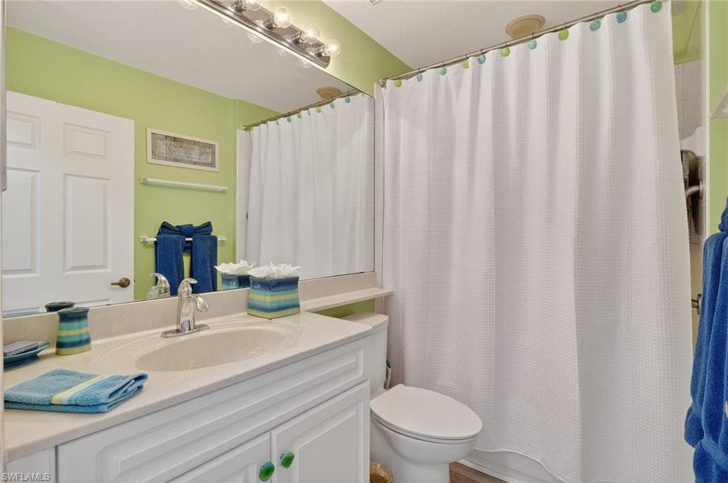 25080 Peacock Ln 101, Naples, FL 34114-19