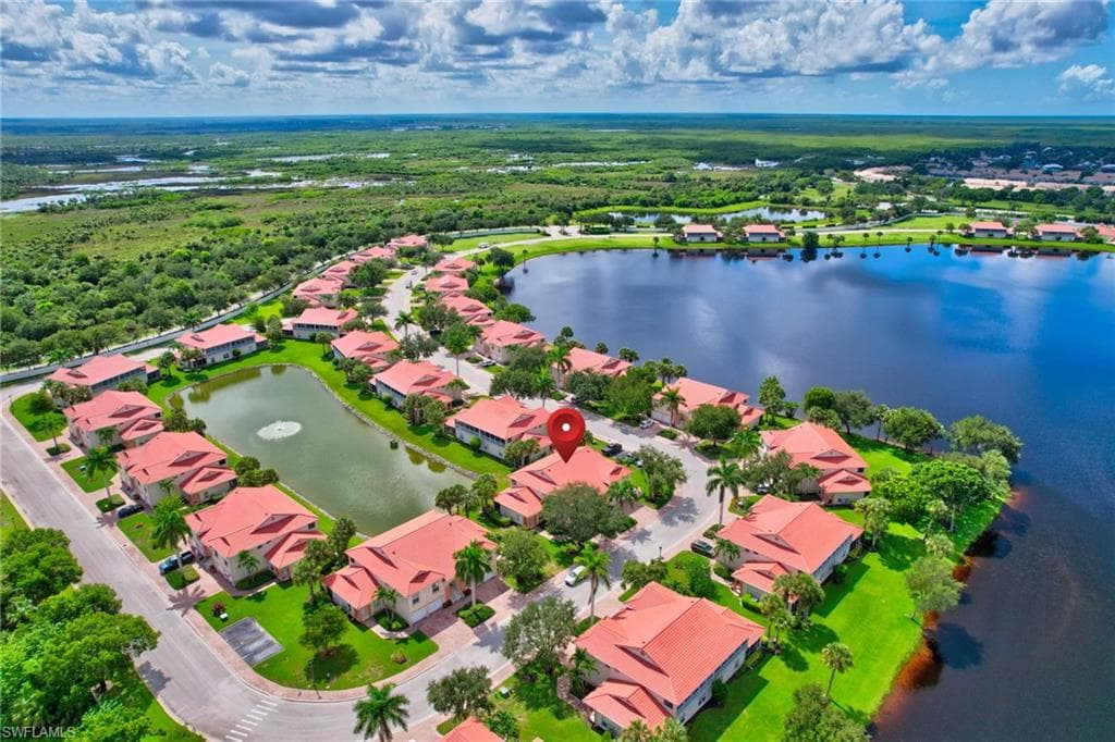 25080 Peacock Ln 101, Naples, FL 34114-34