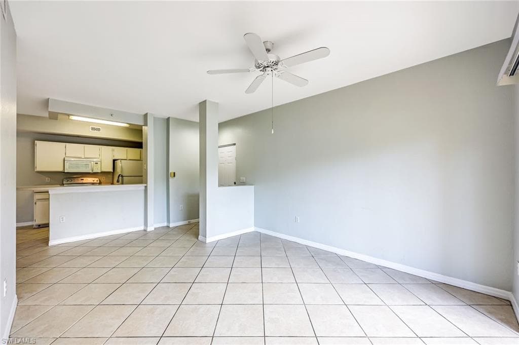 6300 Aragon Way 105, Fort Myers, FL 33966-12