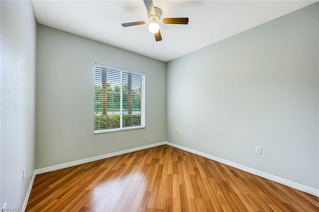 6300 Aragon Way 105, Fort Myers, FL 33966-15