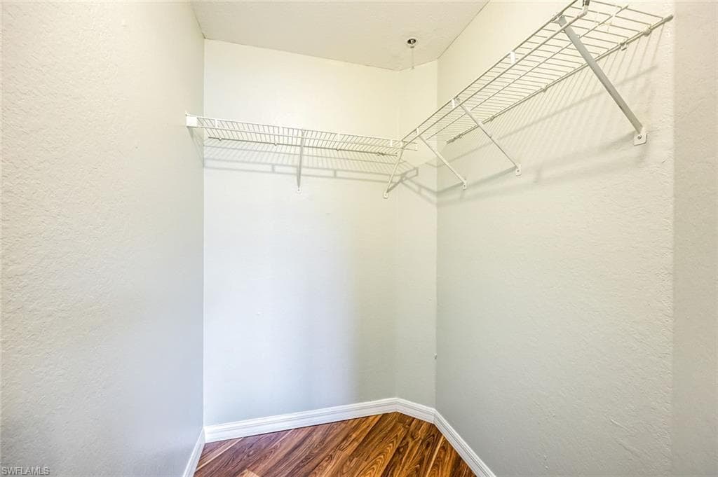 6300 Aragon Way 105, Fort Myers, FL 33966-18