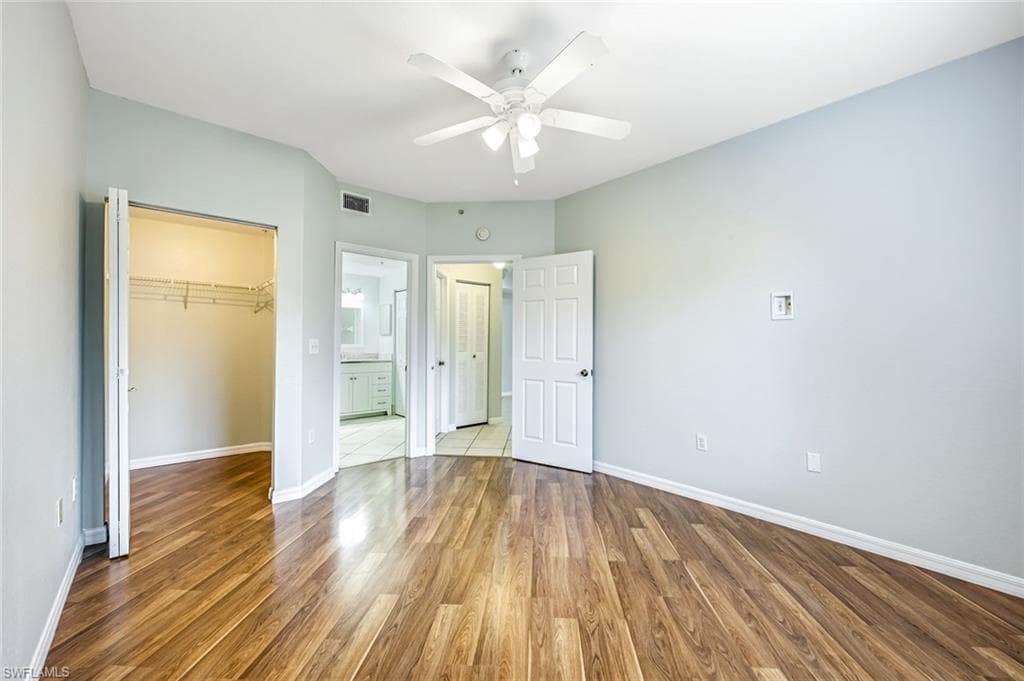 6300 Aragon Way 105, Fort Myers, FL 33966-19