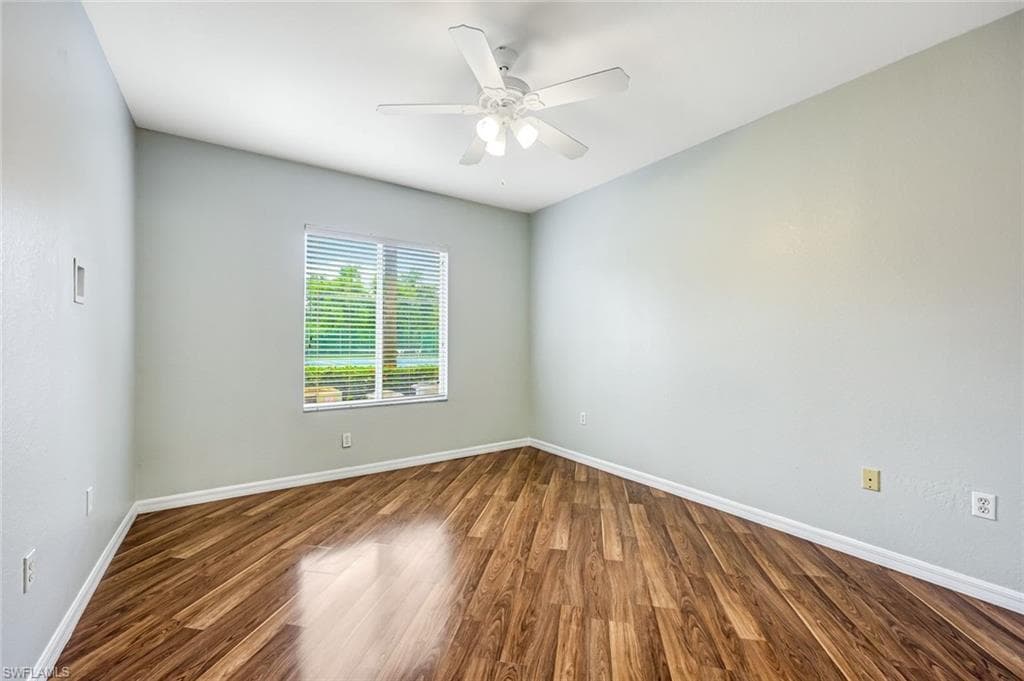 6300 Aragon Way 105, Fort Myers, FL 33966-20