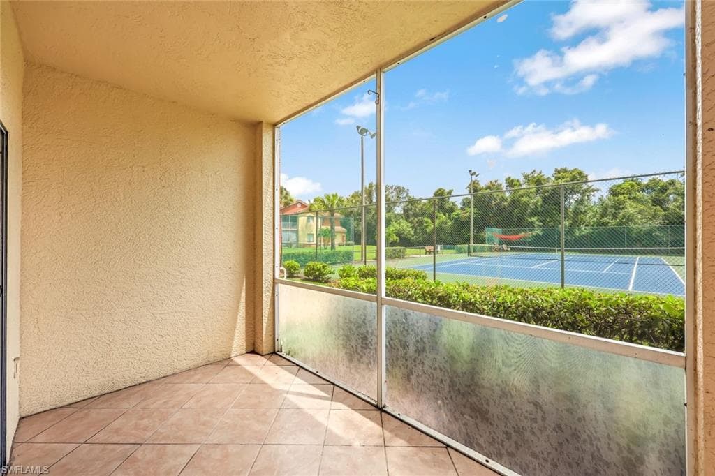 6300 Aragon Way 105, Fort Myers, FL 33966-22