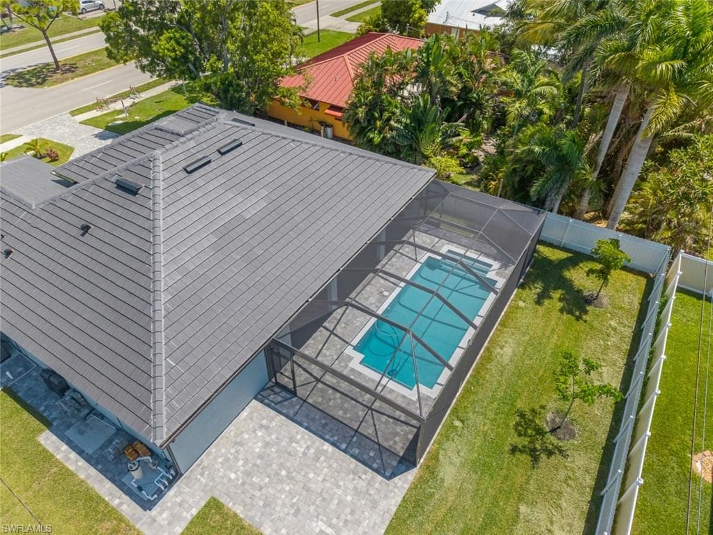 926 Gleason Pkwy, Cape Coral, FL 33914-47