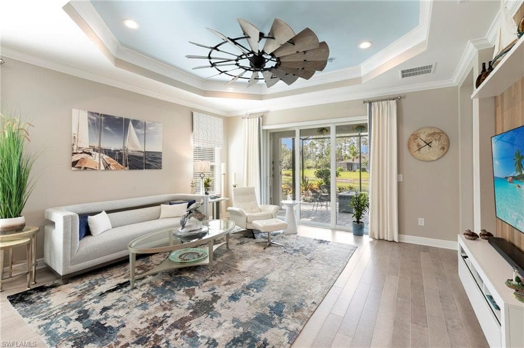 2259 Marquesa Cir, Naples, FL 34112-16