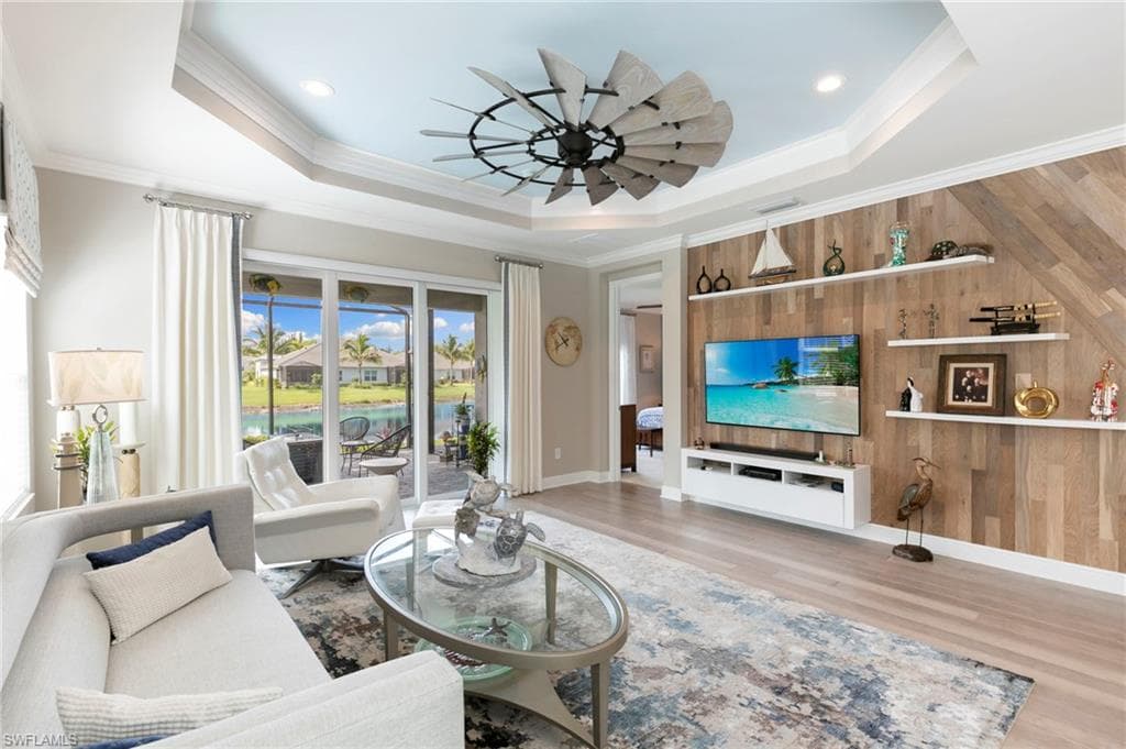 2259 Marquesa Cir, Naples, FL 34112-17