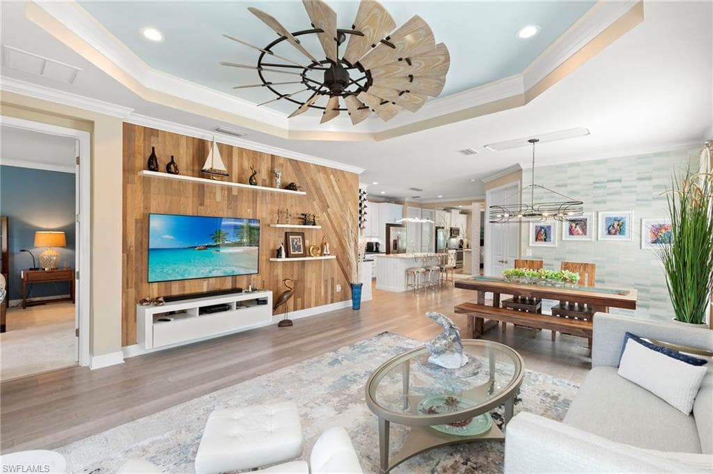 2259 Marquesa Cir, Naples, FL 34112-20