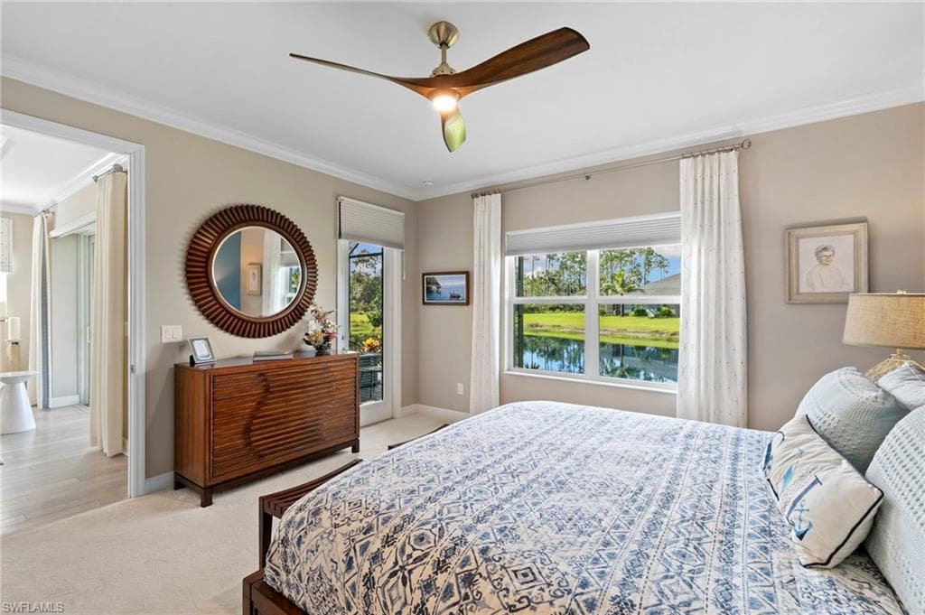 2259 Marquesa Cir, Naples, FL 34112-24