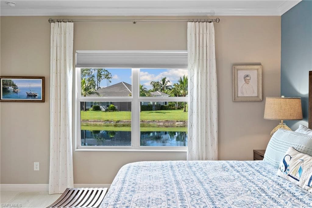 2259 Marquesa Cir, Naples, FL 34112-25