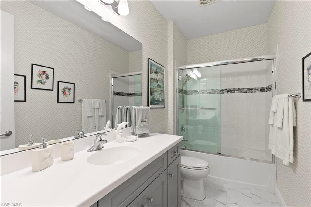 2259 Marquesa Cir, Naples, FL 34112-30