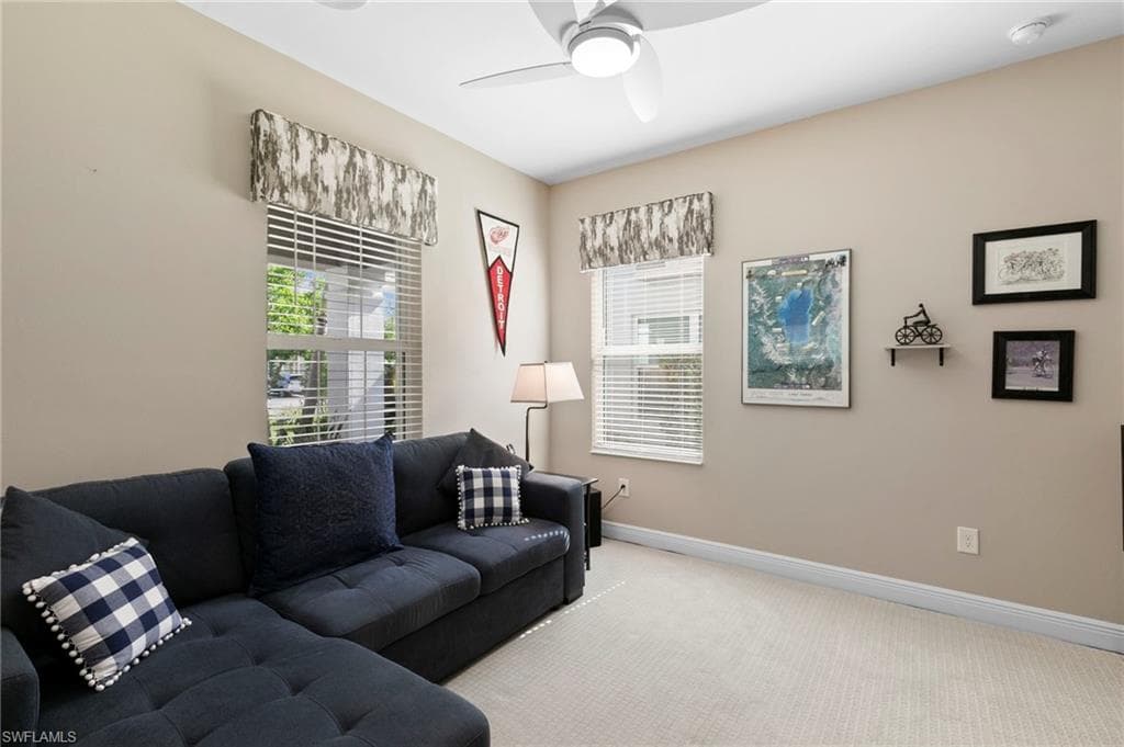 2259 Marquesa Cir, Naples, FL 34112-32