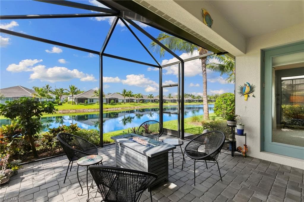 2259 Marquesa Cir, Naples, FL 34112-36