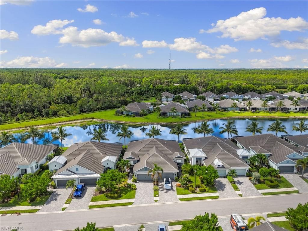 2259 Marquesa Cir, Naples, FL 34112-46