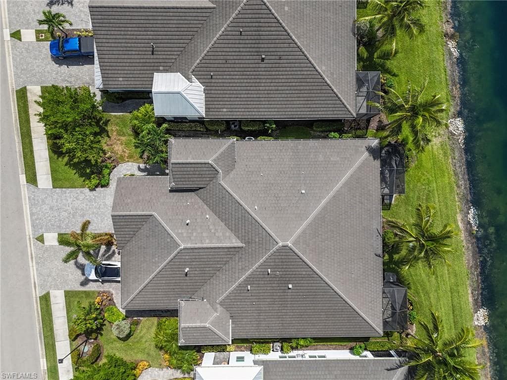 2259 Marquesa Cir, Naples, FL 34112-47