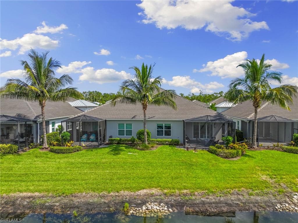 2259 Marquesa Cir, Naples, FL 34112-48