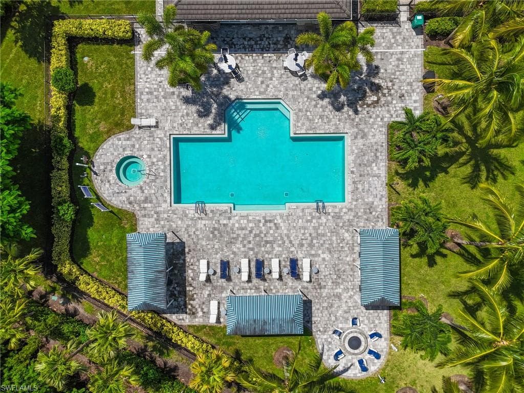 2259 Marquesa Cir, Naples, FL 34112-49