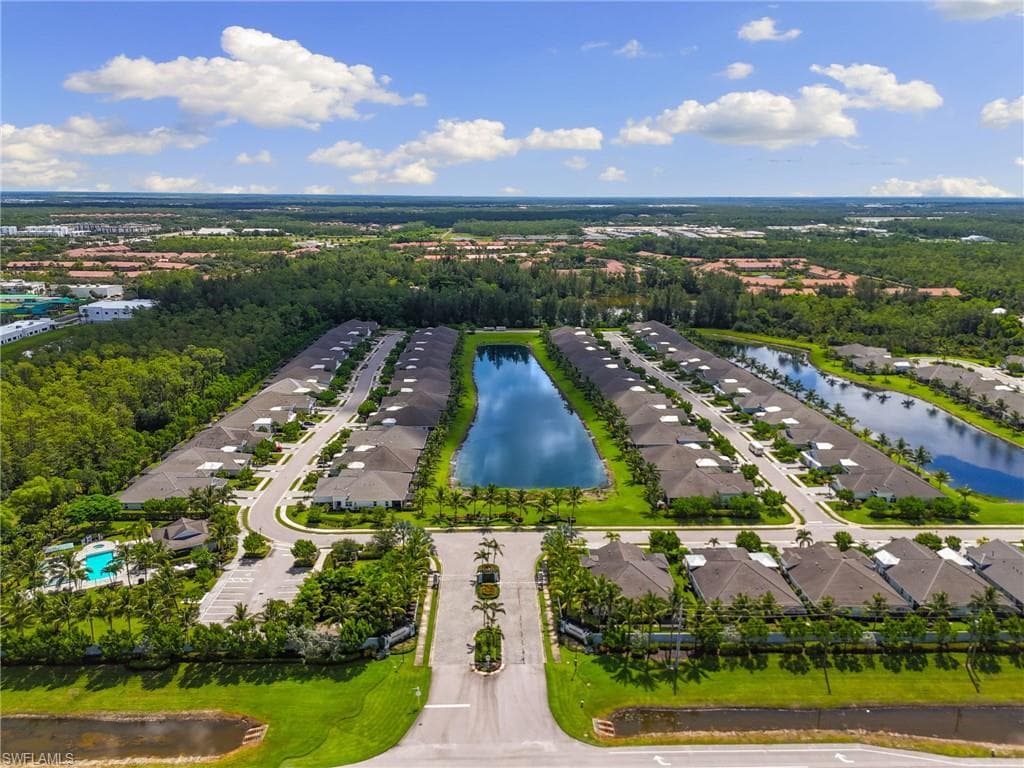 2259 Marquesa Cir, Naples, FL 34112-51