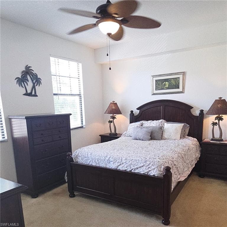12975 Positano Cir 207, Naples, FL 34105-9