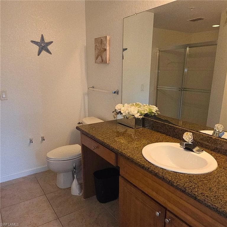 12975 Positano Cir 207, Naples, FL 34105-10