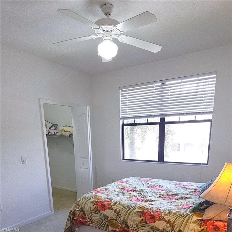 12975 Positano Cir 207, Naples, FL 34105-11