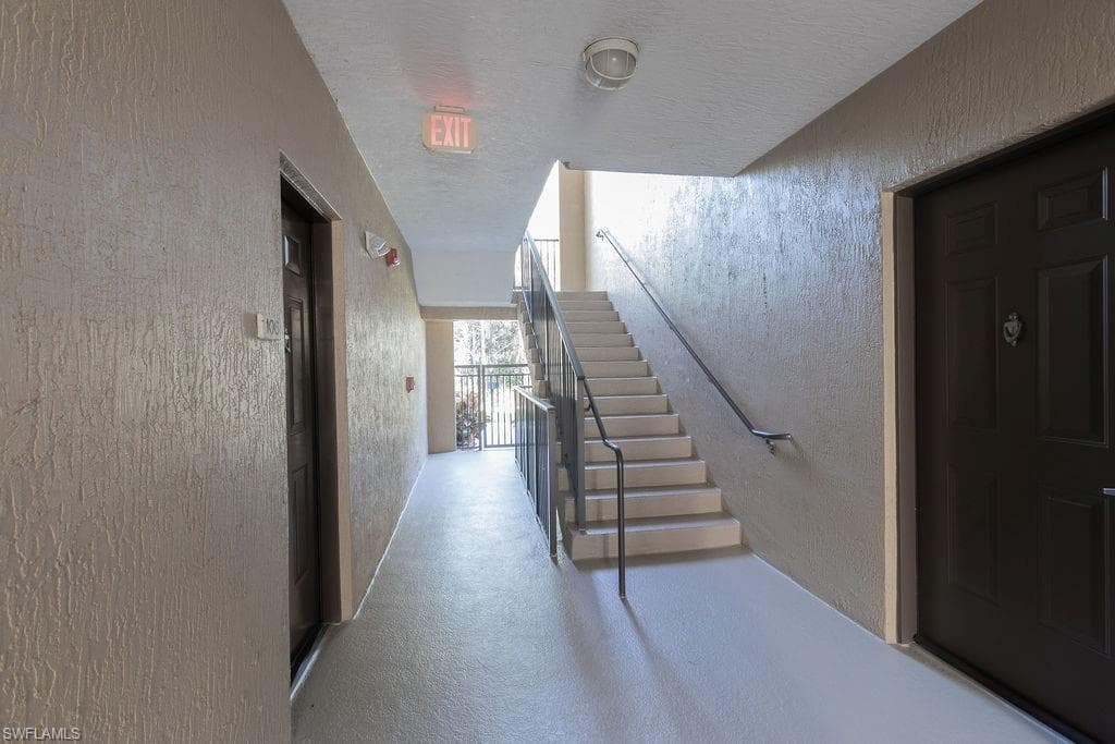 12975 Positano Cir 207, Naples, FL 34105-15