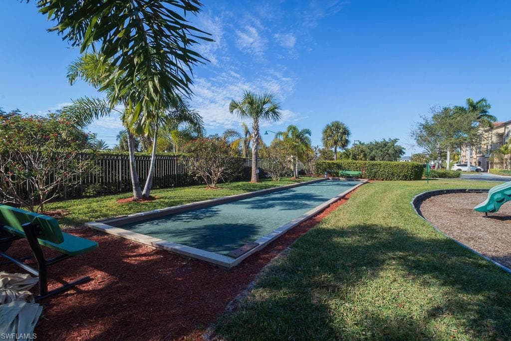 12975 Positano Cir 207, Naples, FL 34105-19