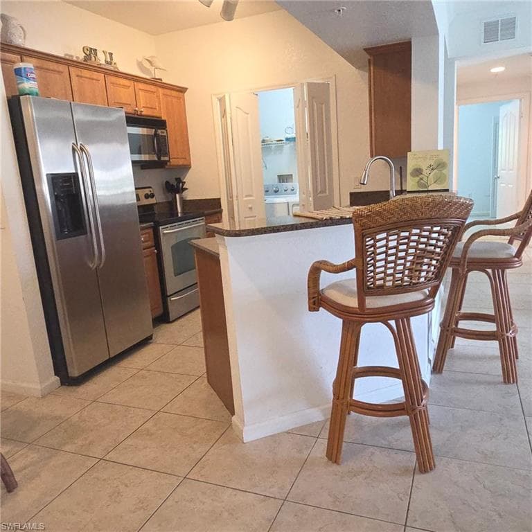 12975 Positano Cir 207, Naples, FL 34105-3