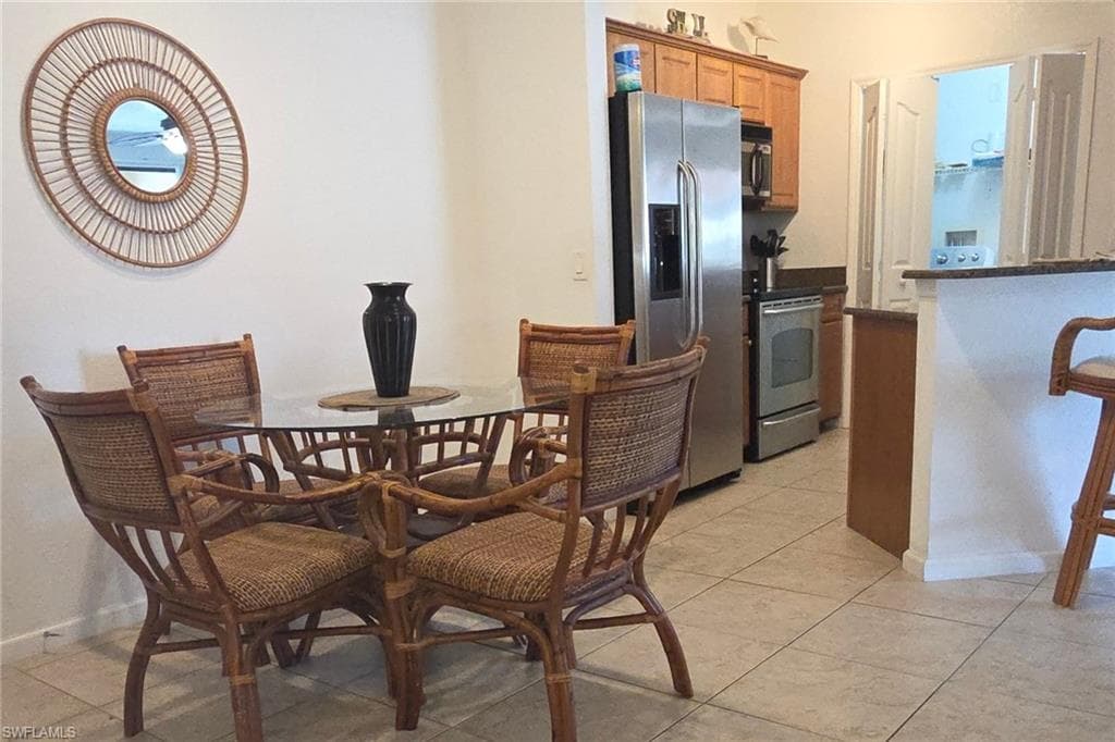 12975 Positano Cir 207, Naples, FL 34105-4