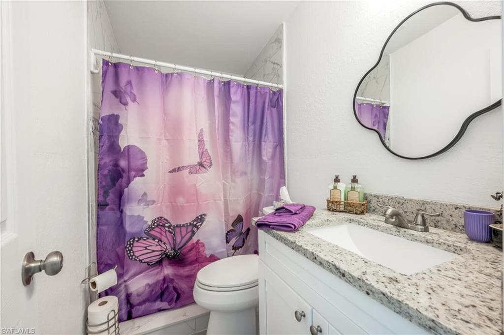 3783 Randall Blvd, Naples, FL 34120-9