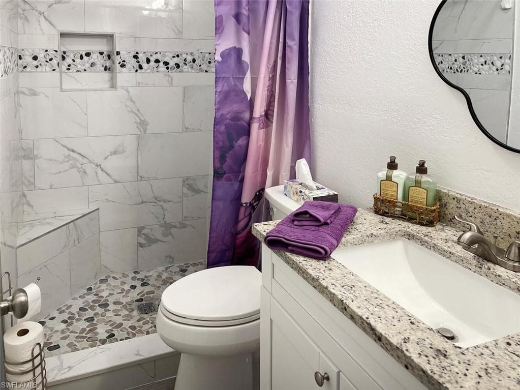 3783 Randall Blvd, Naples, FL 34120-10