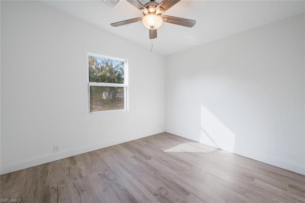 3783 Randall Blvd, Naples, FL 34120-11