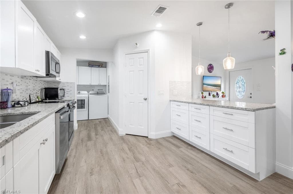 3783 Randall Blvd, Naples, FL 34120-1