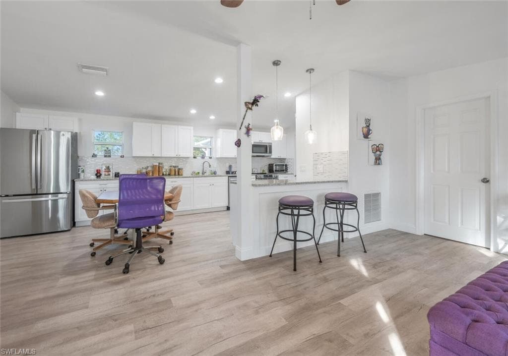 3783 Randall Blvd, Naples, FL 34120-3