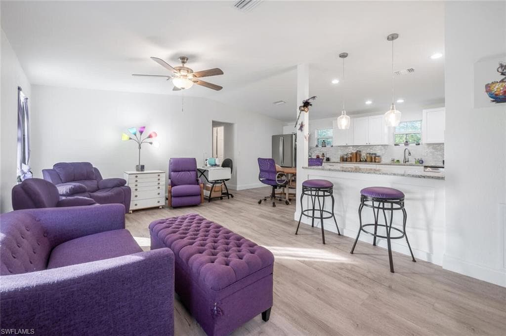 3783 Randall Blvd, Naples, FL 34120-4