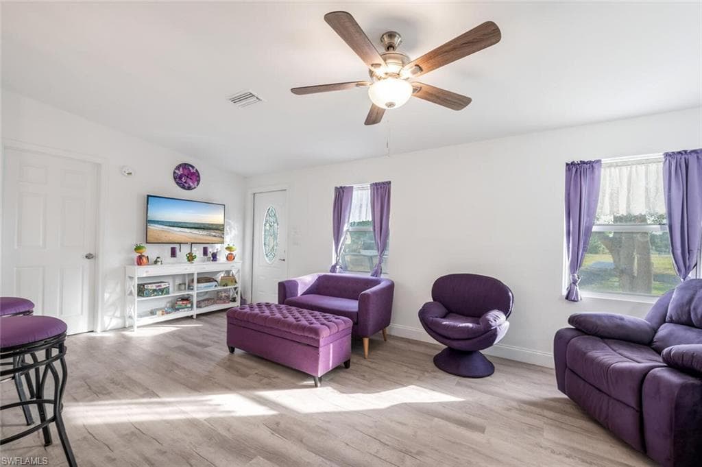 3783 Randall Blvd, Naples, FL 34120-5