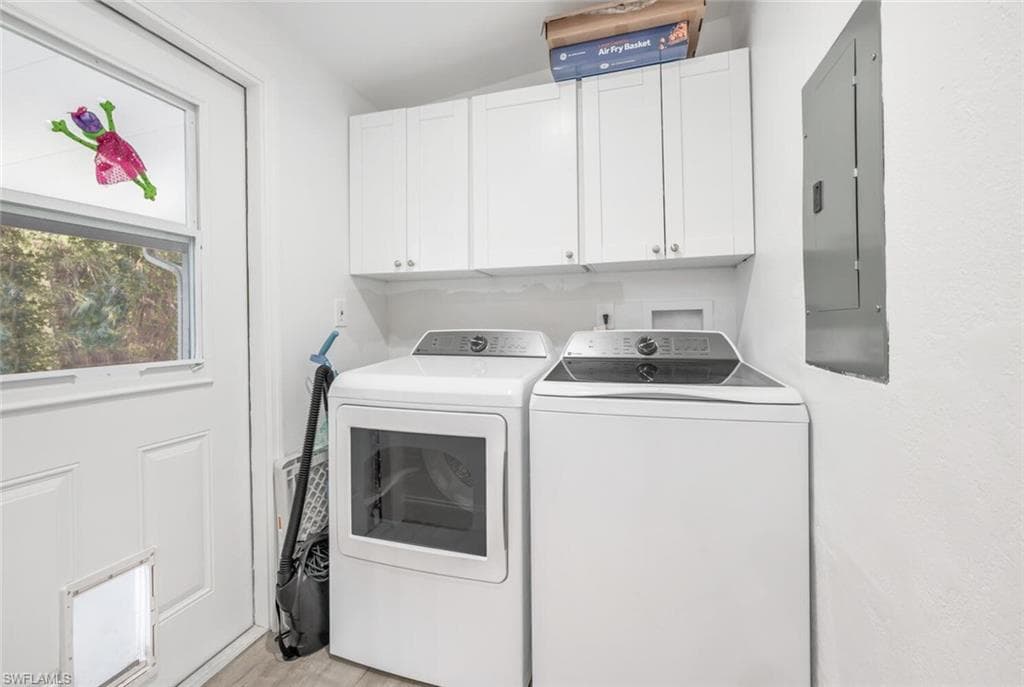 3783 Randall Blvd, Naples, FL 34120-6