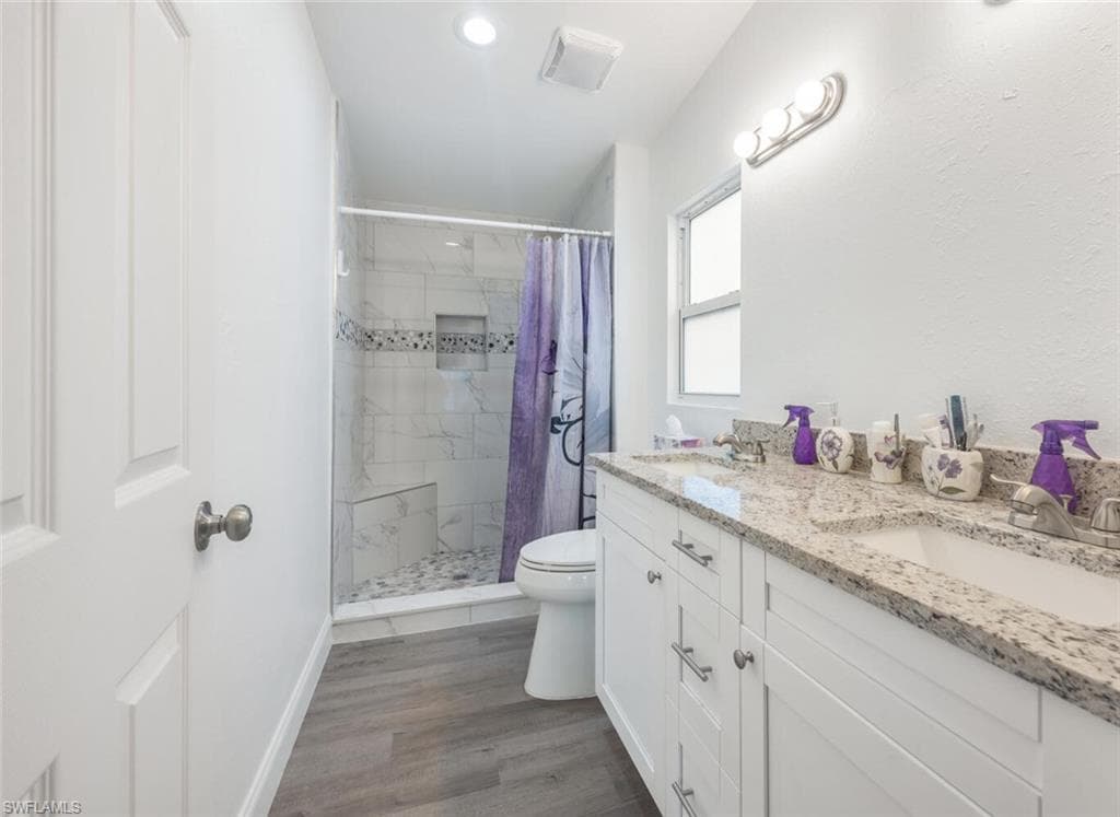 3783 Randall Blvd, Naples, FL 34120-7