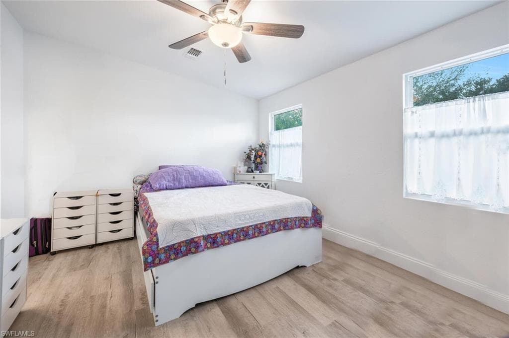 3783 Randall Blvd, Naples, FL 34120-8